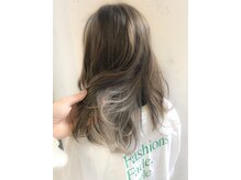 アーカイブ(archive)