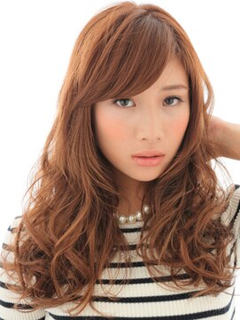 ココラー(COCOlar) 大人綺麗