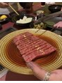 アッドヘアー(Add hair)&nbsp;食べるの大好き!美味しいお店の情報募集中です♪