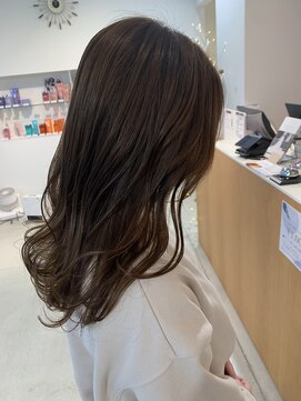 シーツー 三吉店(C2) オリーブベージュ