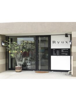 【駐車場あり】大人女性の日々の疲れを癒せるよう、リラックスできる上質な空間作りにこだわっています♪