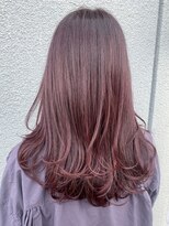 シエル  野江店(CIEL)&nbsp;CIEL STYLE