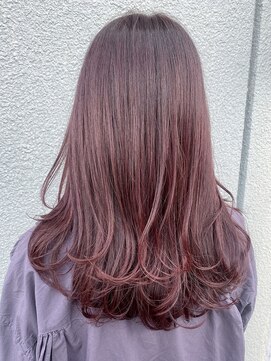 シエル  野江店(CIEL) CIEL STYLE