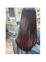 ルアナ 浦和店(Luana)&nbsp;ウルトワトリートメント