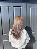 トラ バイ プティパ(Tora by petit pas)&nbsp;ナチュラルベージュ