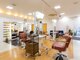 ヘアー グリース(hair GREASE)の写真
