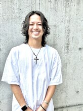 フルール たまプラーザ(Fleur)&nbsp;小野 雄太