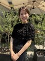 アレンヘアー 甲南本通り店(ALLEN hair) ユカ 