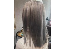 トイジャーナル(toi journal)