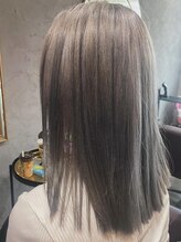 トイジャーナル(toi journal)