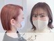 ヘアサロン スワロー(hair salon Swallow)の写真