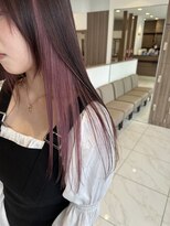 ロエ 元町店(Loe) イヤリングカラー!!