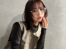 ヘアーリゾートレガロ 八尾店(Hair Resort regalo)