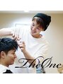 ザワン(The one) HISANORI NOJIMA