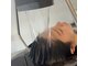 クレアトゥールエコル(createur ecole)の写真
