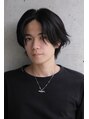 ネクストフォーヘアー(NEXT for hair) 宮本 祥汰