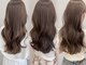 アグノス 青山(Agnos)の写真