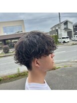 ディライト(D light)&nbsp;波巻きスパイラル