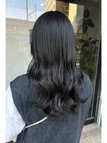 ハウ(How)&nbsp;モスグレーオリーブ