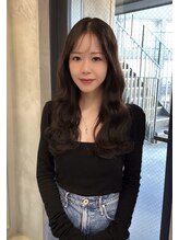 オーサム 下北沢(THE AWESUM) kurumi