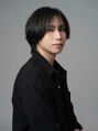 アウラ 長崎店(aura)/田川大輔