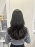 【2回目☆】オールメニュー20%オフ