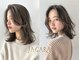 ジャガラ 津田沼店(JAGARA)の写真