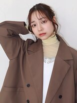 リコ 堺東(LICO)&nbsp;☆