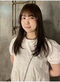【MADOKA】フェイスレイヤー