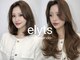 エリーツ 表参道(elyts)の写真