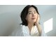 スナオ 大阪天満橋(Sunao)の写真/大人女性向けヘアサロンで上品な髪へ☆髪質に合わせたお手入れで理想を叶える◎