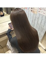 プロデュース 町田店(Produce)&nbsp;赤みゼロ明るめオリーブベージュ