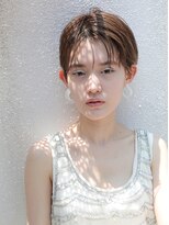 ラボ(Ravo)&nbsp;[Ravo]Ravo style 39