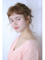 ネオリーブニコ 大井町店(Neolive Nico)&nbsp;【neolive nico 大井町店】