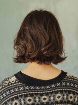 プロデュース 相模原店(Produce)&nbsp;大人かわいい♪小顔☆簡単スタイリング