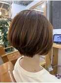 【Liko 池袋西口店】イルミナカラーデザイン【池袋/西池袋】264