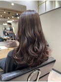 ☆お客様スタイル☆【ジュエル二俣川/二俣川駅】