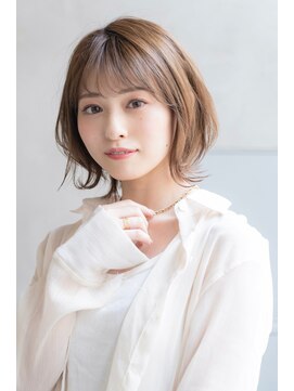 シエナ 渋谷(Siena) siena   ラテベージュ　渋谷