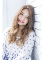 プライズ 所沢プロぺ通り店(prize) ルーズウェーブ☆【所沢】