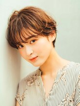 サンライズ 北赤羽駅前店(SUNRISE)