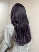 全体ブリーチ