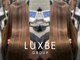 ラックスビーシュルー 亀有店(LUXBE Shuroo)の写真