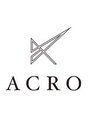 アクロ あべの店(ACRO) ACRO あべの