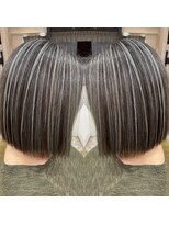 ワールドオーダー 天王寺店(WORLD ORDER)&nbsp;ハイライト