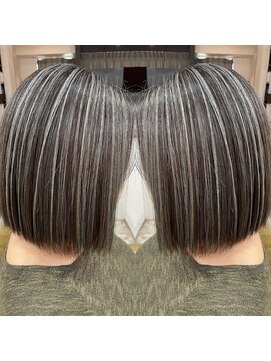 ワールドオーダー 天王寺店(WORLD ORDER) ハイライト