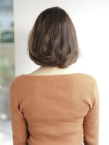 アフロディーテギンザ 神保町(APHRODITE GINZA)&nbsp;カール/セミディ/シアーカラー/姫カット［御茶ノ水/神保町］