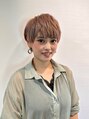 ジュジュル 稲毛本店(jujur) Mayuki