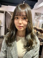 フェリアあべの(FERIA)&nbsp;【天王寺 あべの】シアーオリーブ