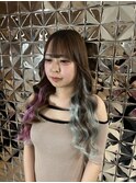 シールエクステ/エクステ/博多/天神/福岡