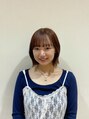 ジュール  くずは駅前(Jour) 成清 歩生